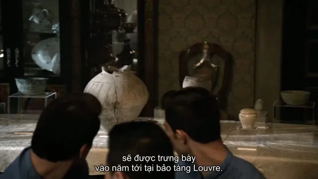 Xem phim Bạo Chúa (Phần 2) Vietsub HD tại TVHay Xem phim Bạo Chúa (Phần 2) Vietsub HD tại TVHay