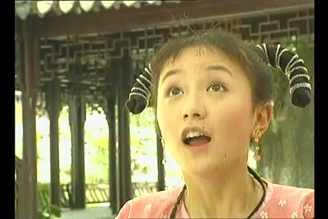 Xem phim Võ Lâm Ngoại Sử (Huyền Thoại Võ Lâm) Lồng Tiếng HD tại TVHay Xem phim Võ Lâm Ngoại Sử (Huyền Thoại Võ Lâm) Lồng Tiếng HD tại TVHay