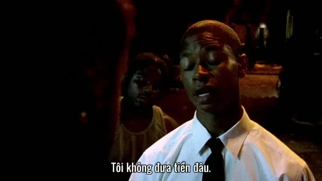 Xem phim Lãnh Án (Phần 2) Vietsub HD tại TVHay Xem phim Lãnh Án (Phần 2) Vietsub HD tại TVHay
