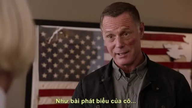 Hình ảnh trong phim Sở Cảnh Sát Chicago (Phần 6) trên TVHay Hình ảnh trong phim Sở Cảnh Sát Chicago (Phần 6) trên TVHay