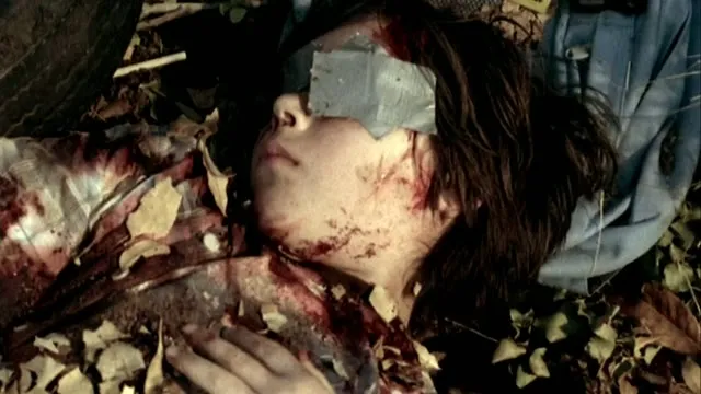 Lãnh Án (Phần 5) 2007 Vietsub HD - TVHay Lãnh Án (Phần 5) 2007 Vietsub HD - TVHay