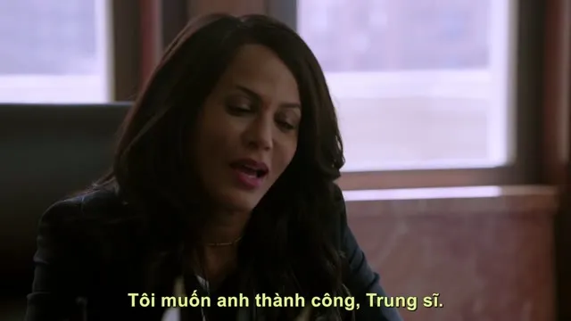 Xem phim Sở Cảnh Sát Chicago (Phần 8) Vietsub HD tại TVHay Xem phim Sở Cảnh Sát Chicago (Phần 8) Vietsub HD tại TVHay
