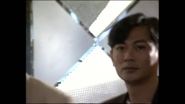 Nhất Đen Nhì Đỏ 3 – Độc Bá Thiên Hạ 1993 Vietsub HD - TVHay Nhất Đen Nhì Đỏ 3 – Độc Bá Thiên Hạ 1993 Vietsub HD - TVHay