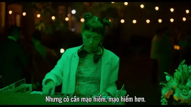 Vợ Chồng Hờ 2021 Vietsub HD - TVHay Vợ Chồng Hờ 2021 Vietsub HD - TVHay