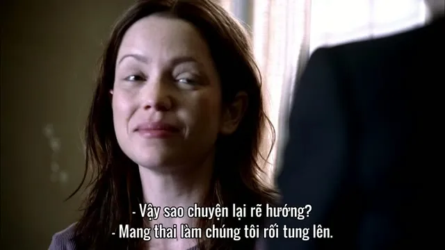 Xem phim Lãnh Án (Phần 3) Vietsub HD tại TVHay Xem phim Lãnh Án (Phần 3) Vietsub HD tại TVHay