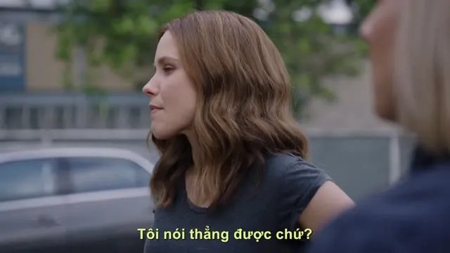 Hình ảnh trong phim Sở Cảnh Sát Chicago (Phần 4) trên TVHay Hình ảnh trong phim Sở Cảnh Sát Chicago (Phần 4) trên TVHay