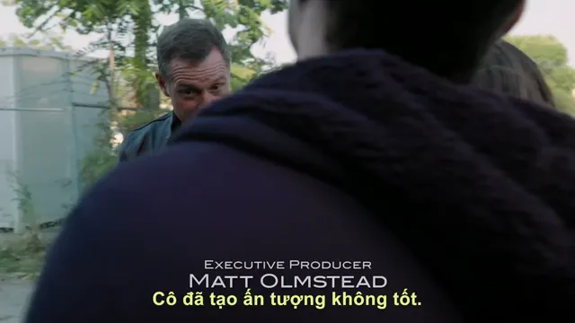Xem phim Sở Cảnh Sát Chicago (Phần 1) Vietsub HD tại TVHay Xem phim Sở Cảnh Sát Chicago (Phần 1) Vietsub HD tại TVHay