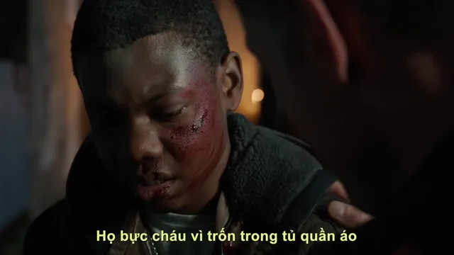Sở Cảnh Sát Chicago (Phần 1) 2014 Vietsub HD - TVHay Sở Cảnh Sát Chicago (Phần 1) 2014 Vietsub HD - TVHay