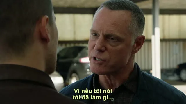 Sở Cảnh Sát Chicago (Phần 7) 2019 Vietsub HD - TVHay Sở Cảnh Sát Chicago (Phần 7) 2019 Vietsub HD - TVHay