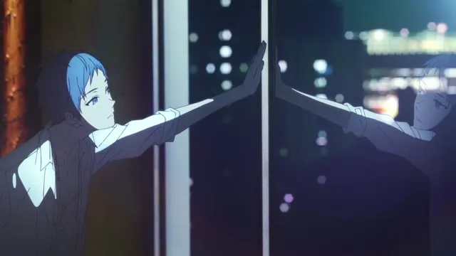 Xem phim Hori-san Và Miyamura-kun Vietsub HD tại TVHay Xem phim Hori-san Và Miyamura-kun Vietsub HD tại TVHay