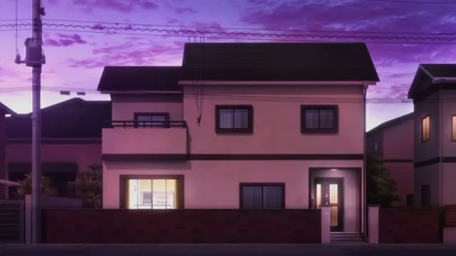 Hình ảnh trong phim Hori-san Và Miyamura-kun trên TVHay Hình ảnh trong phim Hori-san Và Miyamura-kun trên TVHay