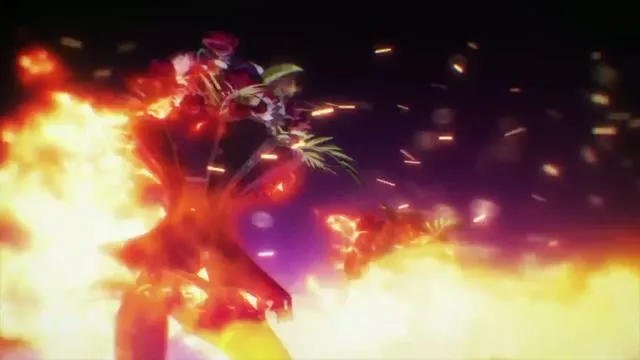 Liên Kết Rực Đỏ 2021 Vietsub HD - TVHay Liên Kết Rực Đỏ 2021 Vietsub HD - TVHay