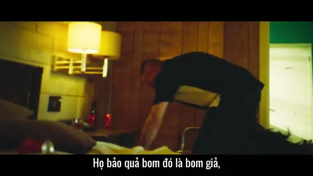 Xem phim 24 Nhân Cách Của Billy Milligan Vietsub HD tại TVHay Xem phim 24 Nhân Cách Của Billy Milligan Vietsub HD tại TVHay