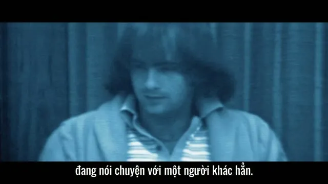 Hình ảnh trong phim 24 Nhân Cách Của Billy Milligan trên TVHay Hình ảnh trong phim 24 Nhân Cách Của Billy Milligan trên TVHay