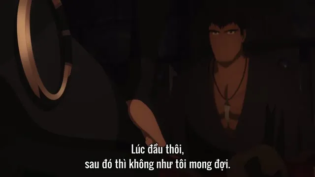 Hình ảnh trong phim Dota: Dòng Máu Rồng 2 trên TVHay Hình ảnh trong phim Dota: Dòng Máu Rồng 2 trên TVHay