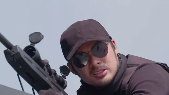 Xem phim Trò Chơi Cân Não Vietsub HD tại TVHay Xem phim Trò Chơi Cân Não Vietsub HD tại TVHay