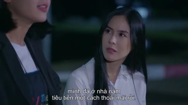 Hình ảnh trong phim Trò Chơi Cân Não trên TVHay Hình ảnh trong phim Trò Chơi Cân Não trên TVHay
