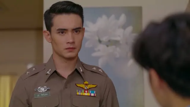 Trò Chơi Cân Não 2021 Vietsub HD - TVHay Trò Chơi Cân Não 2021 Vietsub HD - TVHay