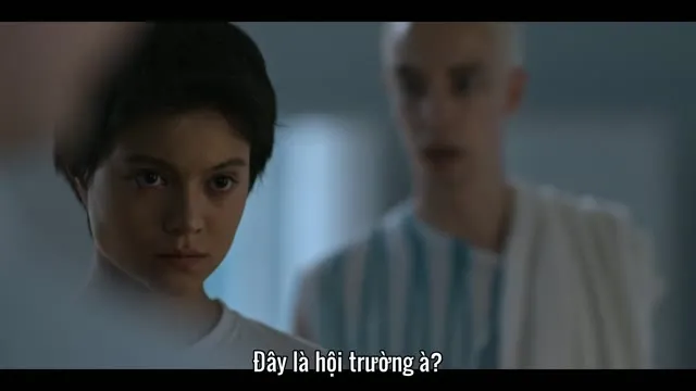 Xem phim Thức Giấc Vietsub HD tại TVHay Xem phim Thức Giấc Vietsub HD tại TVHay
