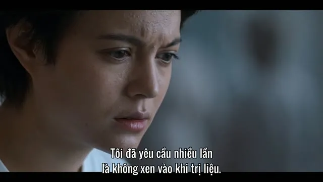 Hình ảnh trong phim Thức Giấc trên TVHay Hình ảnh trong phim Thức Giấc trên TVHay
