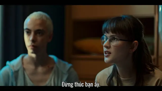Thức Giấc 2021 Vietsub HD - TVHay Thức Giấc 2021 Vietsub HD - TVHay