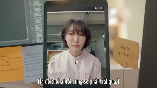 Xem phim Vẫn Chưa 30 Vietsub HD tại TVHay Xem phim Vẫn Chưa 30 Vietsub HD tại TVHay