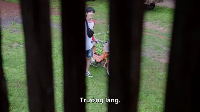 Hoàng Tử Ếch 2021 Vietsub HD - TVHay Hoàng Tử Ếch 2021 Vietsub HD - TVHay