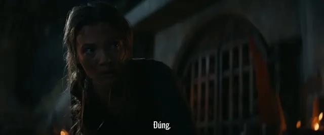 Hành Tinh Khỉ: Vương Quốc Mới 2024 Vietsub HD - TVHay Hành Tinh Khỉ: Vương Quốc Mới 2024 Vietsub HD - TVHay