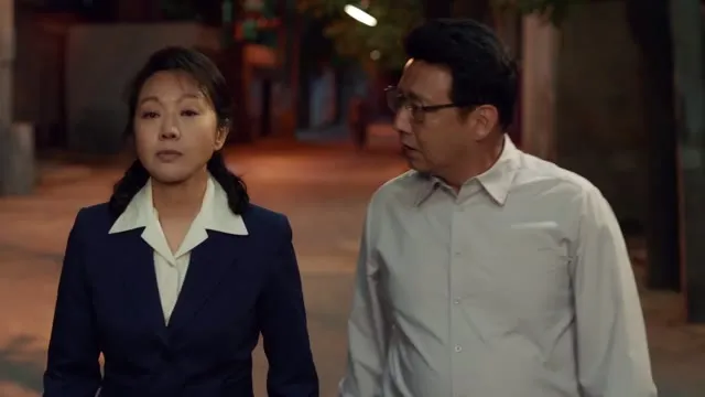 Bố Mẹ Thân Yêu tập 21 Vietsub HD - TVHay Bố Mẹ Thân Yêu tập 21 Vietsub HD - TVHay