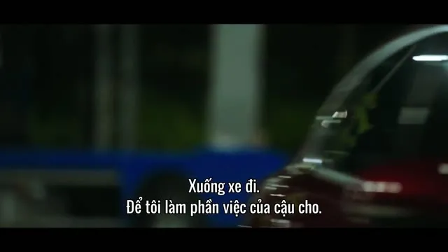 Xem Những Tay Chơi Siêu Đẳng 2: Bậc Thầy Lừa Đảo tập 7 Vietsub tại TVHay Xem Những Tay Chơi Siêu Đẳng 2: Bậc Thầy Lừa Đảo tập 7 Vietsub tại TVHay