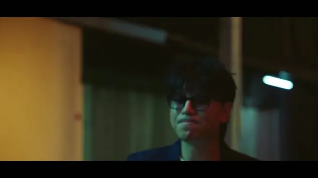 Những Tay Chơi Siêu Đẳng 2: Bậc Thầy Lừa Đảo tập 7 Vietsub HD - TVHay Những Tay Chơi Siêu Đẳng 2: Bậc Thầy Lừa Đảo tập 7 Vietsub HD - TVHay