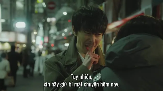 Phản Anh Hùng 2024 Vietsub HD - TVHay Phản Anh Hùng 2024 Vietsub HD - TVHay