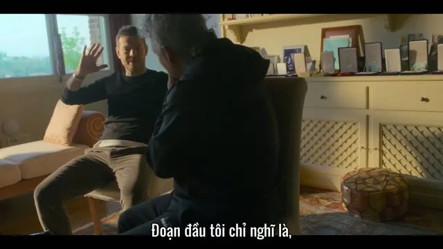 Xem phim Alessandro Cattelan: Một Câu Hỏi Đơn Giản Vietsub HD tại TVHay Xem phim Alessandro Cattelan: Một Câu Hỏi Đơn Giản Vietsub HD tại TVHay