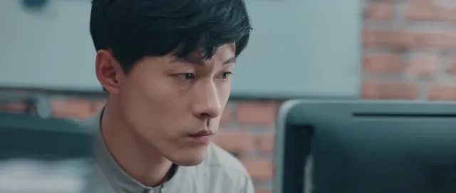 Pháp Y Tần Minh: Bằng Chứng Câm Lặng 2021 Vietsub HD - TVHay Pháp Y Tần Minh: Bằng Chứng Câm Lặng 2021 Vietsub HD - TVHay