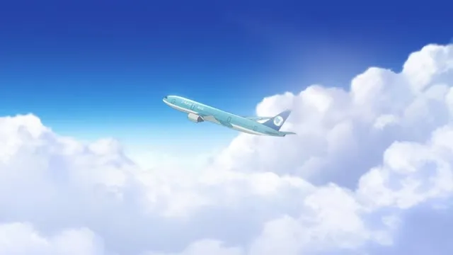 Xem phim Bãi Cát Trắng Bên Bờ Thủy Cung Aquatope Vietsub HD tại TVHay Xem phim Bãi Cát Trắng Bên Bờ Thủy Cung Aquatope Vietsub HD tại TVHay