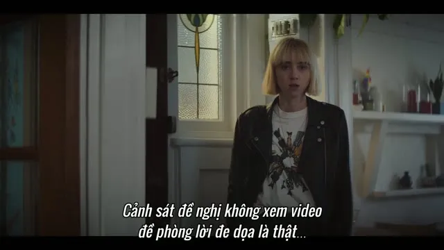 Clickbait 2021 Vietsub HD - TVHay Clickbait 2021 Vietsub HD - TVHay