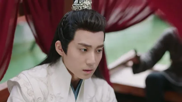 Vận Mệnh Hoa Sơn Trà Của Hứa Thuần Thuần 2021 Vietsub HD - TVHay Vận Mệnh Hoa Sơn Trà Của Hứa Thuần Thuần 2021 Vietsub HD - TVHay