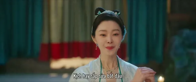 Xem phim Nhan Tâm Ký Vietsub HD tại TVHay Xem phim Nhan Tâm Ký Vietsub HD tại TVHay