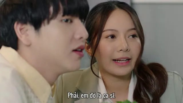 Xem phim Bài Ca Yêu Thương Vietsub HD tại TVHay Xem phim Bài Ca Yêu Thương Vietsub HD tại TVHay
