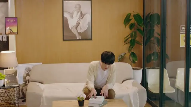 Bài Ca Yêu Thương 2021 Vietsub HD - TVHay Bài Ca Yêu Thương 2021 Vietsub HD - TVHay