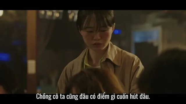 Xem Bàn Tiệc Của Phù Thủy tập 2 Vietsub tại TVHay Xem Bàn Tiệc Của Phù Thủy tập 2 Vietsub tại TVHay