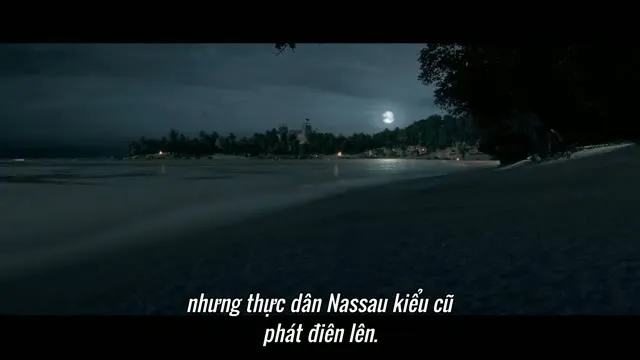 Hình ảnh trong phim Vương Quốc Mất Tích Của Hải Tặc trên TVHay Hình ảnh trong phim Vương Quốc Mất Tích Của Hải Tặc trên TVHay