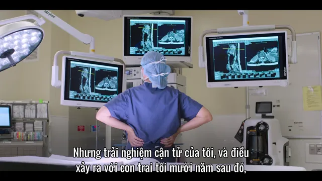 Xem phim Sống Sót Sau Cái Chết Vietsub HD tại TVHay Xem phim Sống Sót Sau Cái Chết Vietsub HD tại TVHay