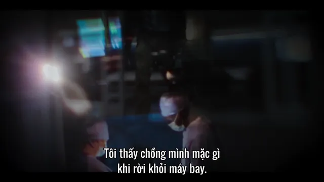 Sống Sót Sau Cái Chết 2021 Vietsub HD - TVHay Sống Sót Sau Cái Chết 2021 Vietsub HD - TVHay