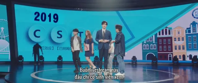 Xem phim Làm Trái Tim Em Mỉm Cười Vietsub HD tại TVHay Xem phim Làm Trái Tim Em Mỉm Cười Vietsub HD tại TVHay