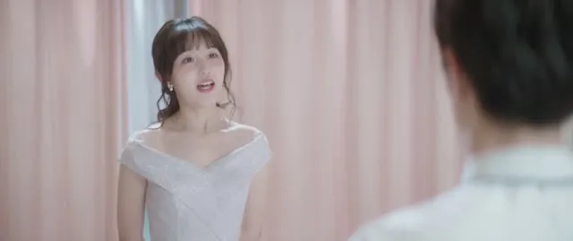 Làm Trái Tim Em Mỉm Cười 2021 Vietsub HD - TVHay Làm Trái Tim Em Mỉm Cười 2021 Vietsub HD - TVHay
