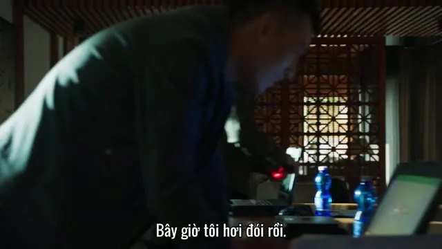 Hình ảnh trong phim Cảnh Sát Hình Sự: Hành Động Hải Ngoại. trên TVHay Hình ảnh trong phim Cảnh Sát Hình Sự: Hành Động Hải Ngoại. trên TVHay