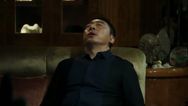 Cảnh Sát Hình Sự: Hành Động Hải Ngoại. 2021 Vietsub HD - TVHay Cảnh Sát Hình Sự: Hành Động Hải Ngoại. 2021 Vietsub HD - TVHay