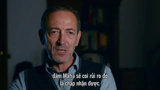 Vendetta: Sự Thật, Lừa Dối Và Mafia 2021 Vietsub HD - TVHay Vendetta: Sự Thật, Lừa Dối Và Mafia 2021 Vietsub HD - TVHay