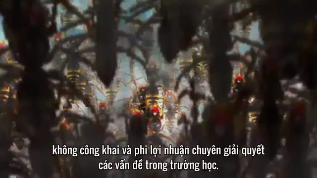 Xem phim Câu Lạc Bộ Thám Tử Điển Trai Vietsub HD tại TVHay Xem phim Câu Lạc Bộ Thám Tử Điển Trai Vietsub HD tại TVHay
